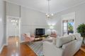 Property photo of 64 Alice Street Goodna QLD 4300