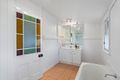 Property photo of 64 Alice Street Goodna QLD 4300