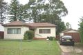 Property photo of 41 Fuller Street Chester Hill NSW 2162