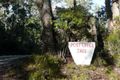 Property photo of 2618 Cradle Mountain Road Middlesex TAS 7306