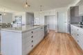 Property photo of LOT 11 Old Homebush Road Gowrie Junction QLD 4352