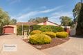 Property photo of 11 Paginton Crescent Elizabeth East SA 5112