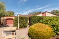 Property photo of 11 Paginton Crescent Elizabeth East SA 5112