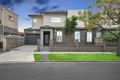 Property photo of 70 Stenhouse Avenue Brooklyn VIC 3012