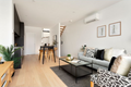 Property photo of 7/2 Bruce Street Preston VIC 3072