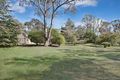 Property photo of 54 Dymond Street Bargo NSW 2574