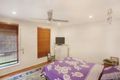 Property photo of 131 McFarlane Drive Minchinbury NSW 2770
