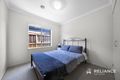 Property photo of 16 Keel Street Point Cook VIC 3030