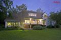 Property photo of 12 Gawler Crescent Deakin ACT 2600