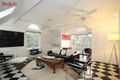 Property photo of 12 Gawler Crescent Deakin ACT 2600