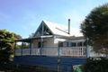 Property photo of 21 Jansson Road Rhyll VIC 3923