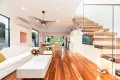 Property photo of 115 Murriverie Road North Bondi NSW 2026