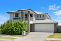 Property photo of 18 Esprit Crescent Birtinya QLD 4575