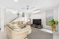Property photo of 18 Esprit Crescent Birtinya QLD 4575
