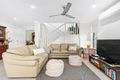 Property photo of 18 Esprit Crescent Birtinya QLD 4575