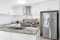 Property photo of 18 Esprit Crescent Birtinya QLD 4575
