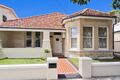 Property photo of 179 West Street Crows Nest NSW 2065