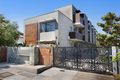 Property photo of 18/93 Argyle Street St Kilda VIC 3182