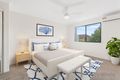 Property photo of 34/40 Glenefer Street Runcorn QLD 4113