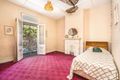 Property photo of 95 Alice Street Newtown NSW 2042