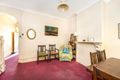 Property photo of 95 Alice Street Newtown NSW 2042