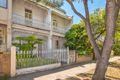 Property photo of 95 Alice Street Newtown NSW 2042