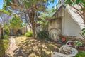 Property photo of 95 Alice Street Newtown NSW 2042