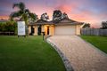 Property photo of 16 Glentree Avenue Upper Coomera QLD 4209