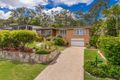 Property photo of 6 Verbena Street Mount Gravatt QLD 4122