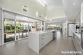 Property photo of 5 Ikara Place North Nowra NSW 2541