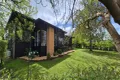 Property photo of 3 Couch Street Timboon VIC 3268