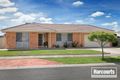 Property photo of 12 Kells Close Cranbourne East VIC 3977