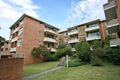 Property photo of 11/7 Bellevue Parade Hurstville NSW 2220