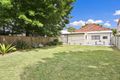 Property photo of 179 West Street Crows Nest NSW 2065