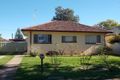 Property photo of 54 Close Street Parkes NSW 2870