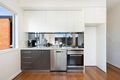 Property photo of 18/93 Argyle Street St Kilda VIC 3182