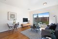 Property photo of 18/93 Argyle Street St Kilda VIC 3182