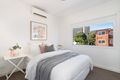 Property photo of 18/93 Argyle Street St Kilda VIC 3182