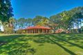 Property photo of 345 Teven Road Teven NSW 2478