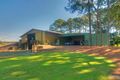 Property photo of 345 Teven Road Teven NSW 2478