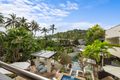 Property photo of 35/9-13 Esplanade Port Douglas QLD 4877