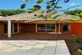 Property photo of 3 Francis Ridley Circuit Brompton SA 5007