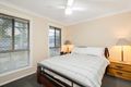 Property photo of 16 Glentree Avenue Upper Coomera QLD 4209