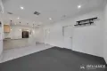 Property photo of 49 Queensbridge Avenue Tarneit VIC 3029
