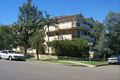 Property photo of 14/1 Adeline Street Rydalmere NSW 2116