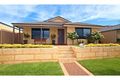 Property photo of 31 Bristle Avenue Southern River WA 6110