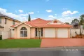 Property photo of 62 Bow Avenue Parklea NSW 2768