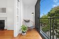 Property photo of 50 Illawarra Road Marrickville NSW 2204