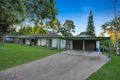 Property photo of 26 Josephine Street Camira QLD 4300