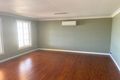 Property photo of 215 Bribbaree Road Maimuru NSW 2594